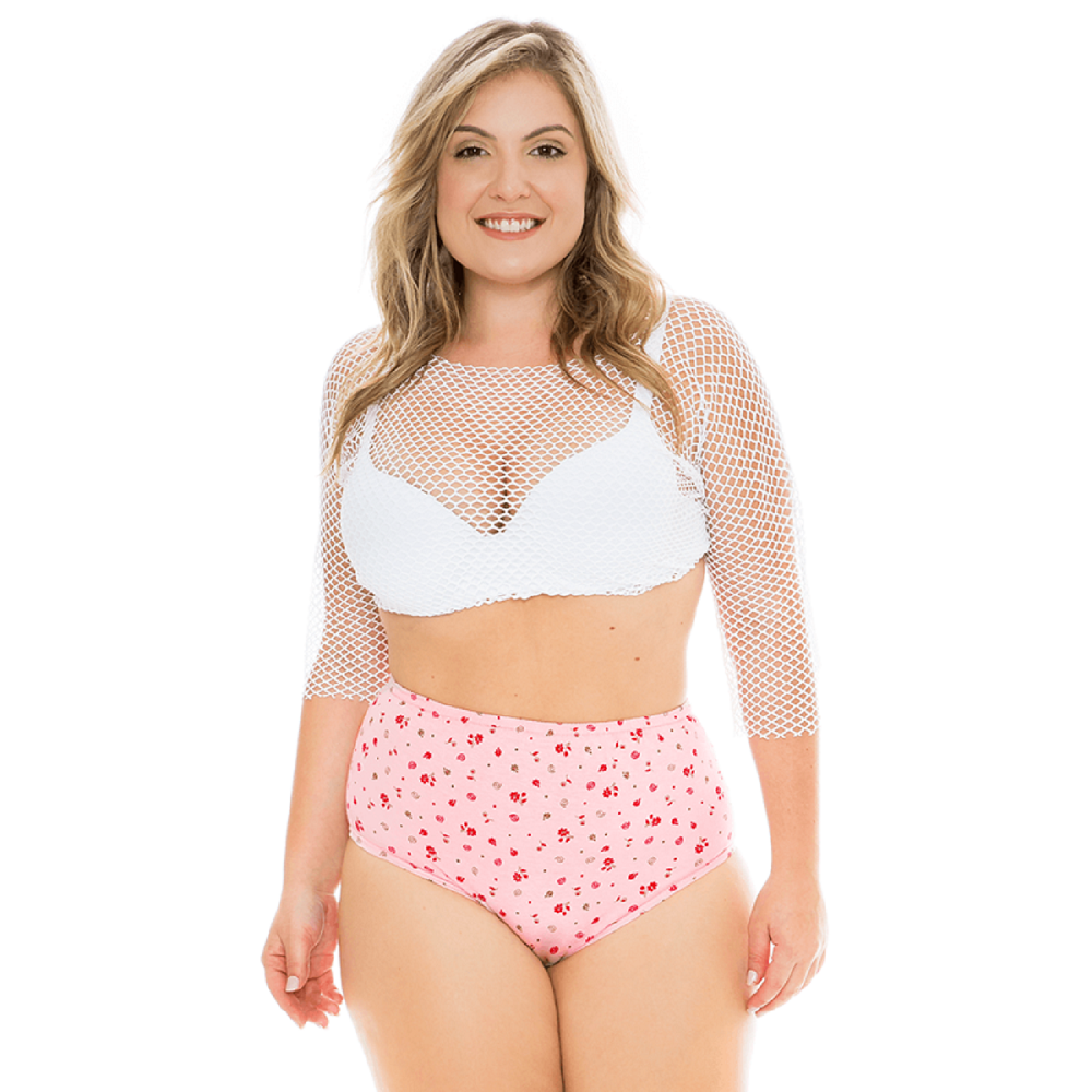 calcola-plus-size