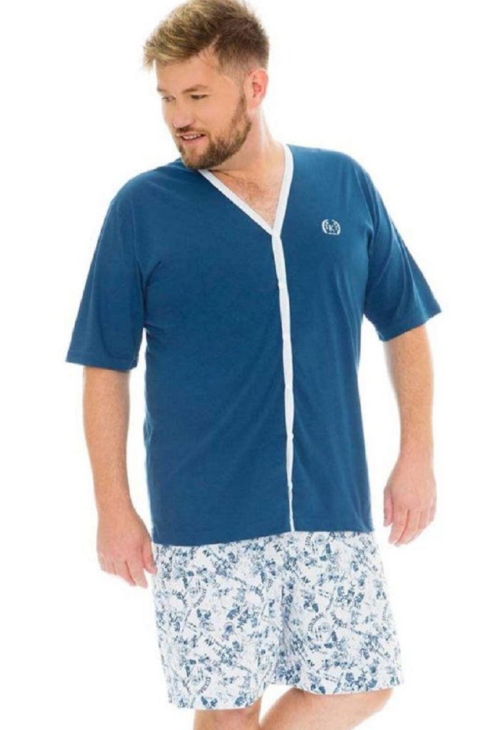 pijama-plus-size-masculino