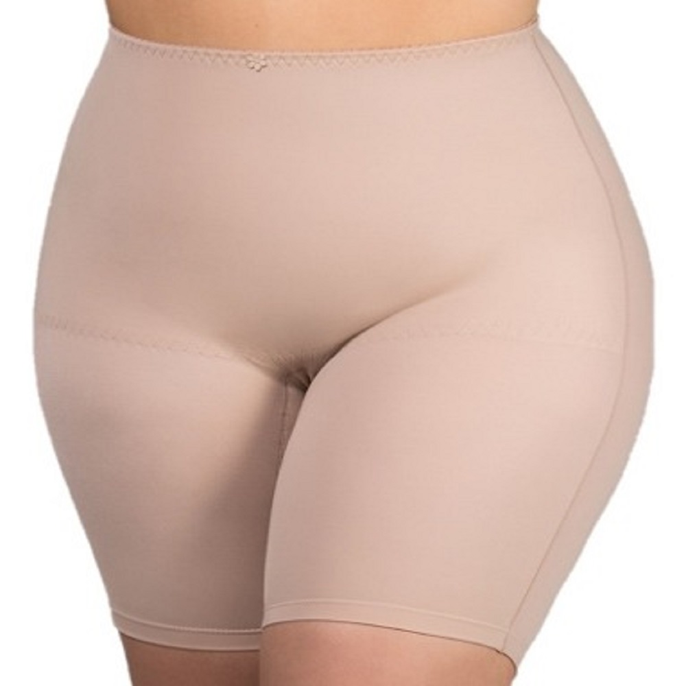 bermuda-modeladora-plus-size