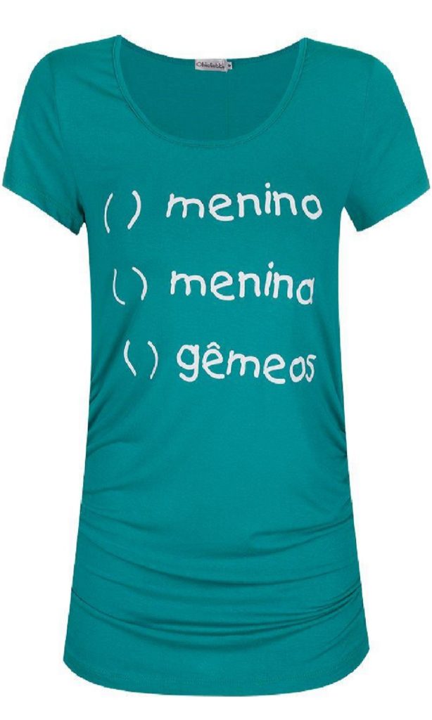 camiseta-gestante-opcao