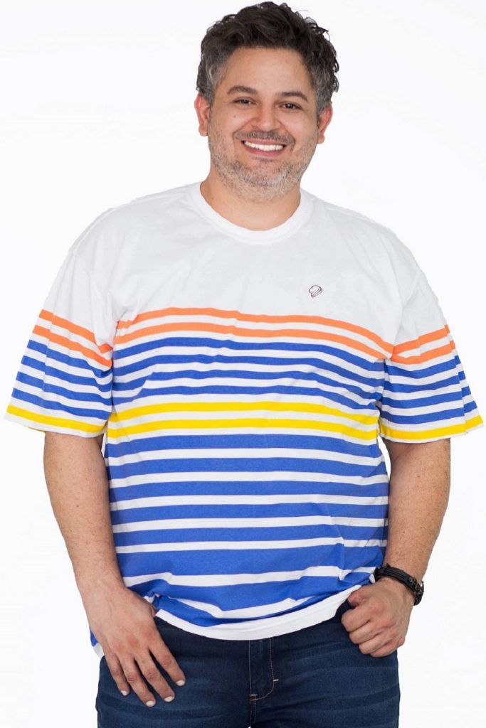 camiseta-masculina-plus-size