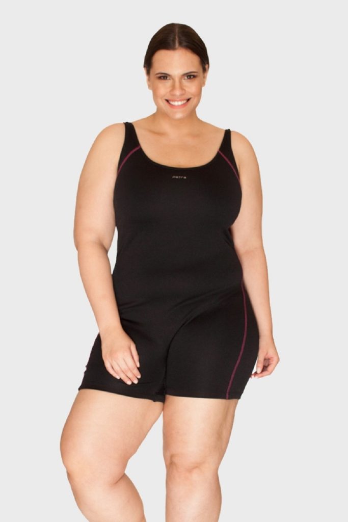 maio-para-hidroginastica