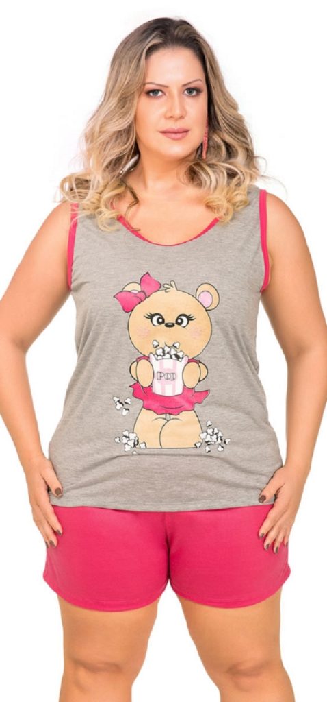 conjunto-pijama