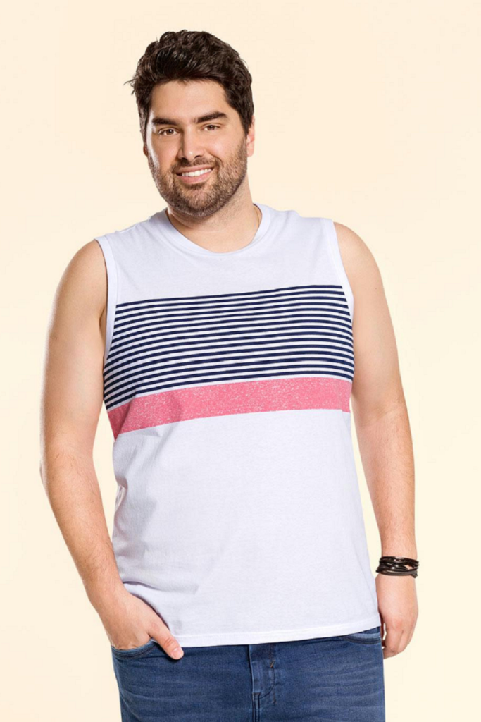 regata-masculina-tamanho-especial