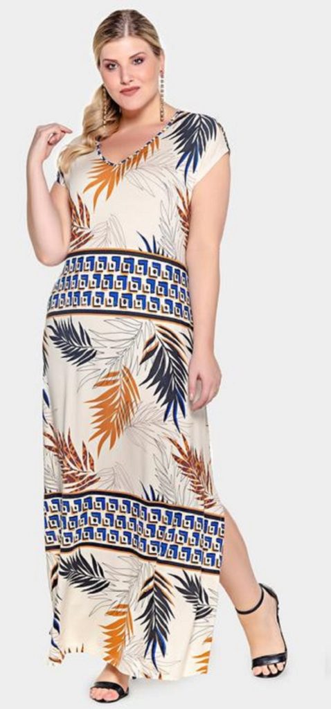 vestido-casual