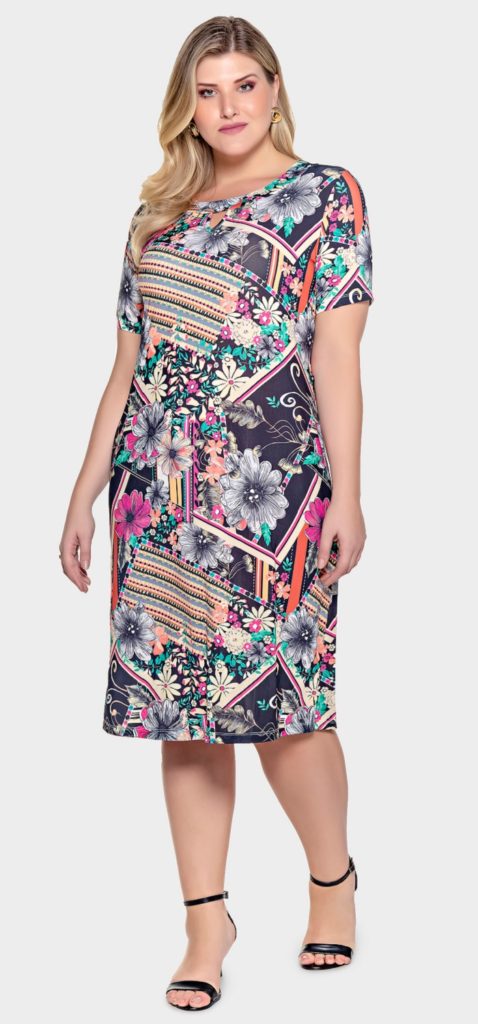 vestido-estampado-plus-size