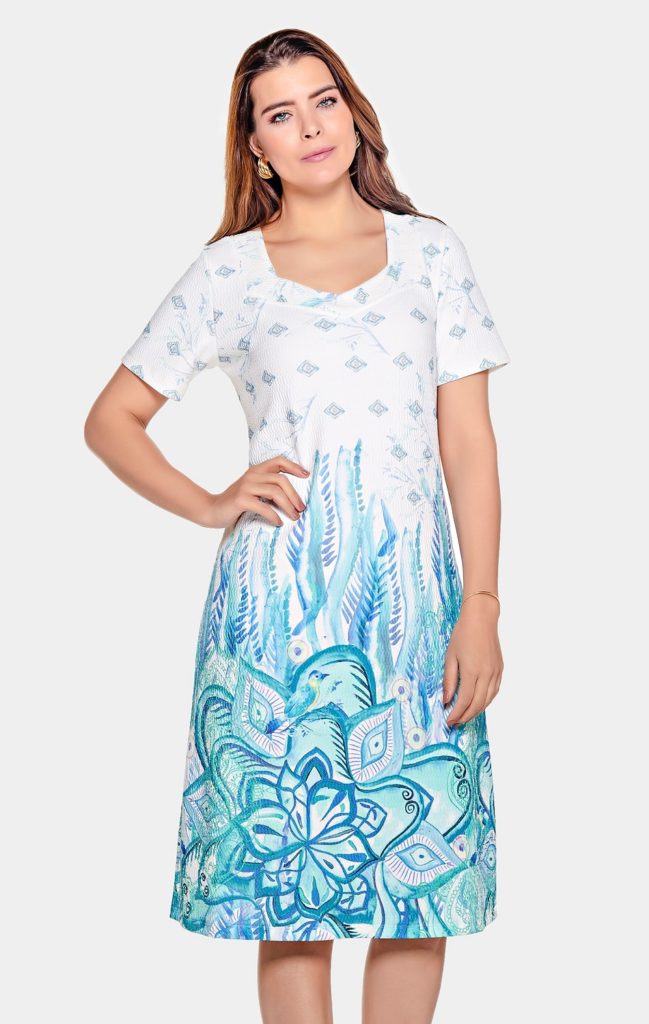 vestido-para-evangelicas