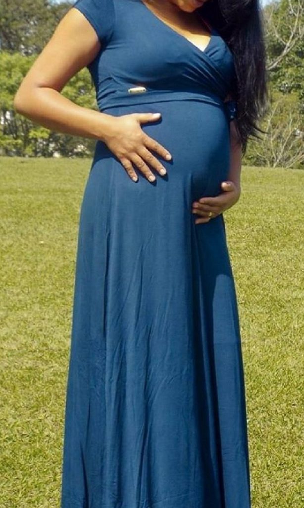 roupas-para-gestantes