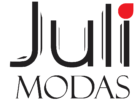 logo-juli-modas