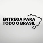 entrega