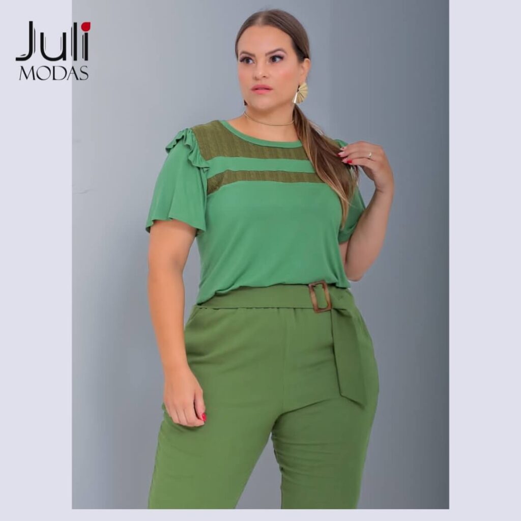 blusa-verde