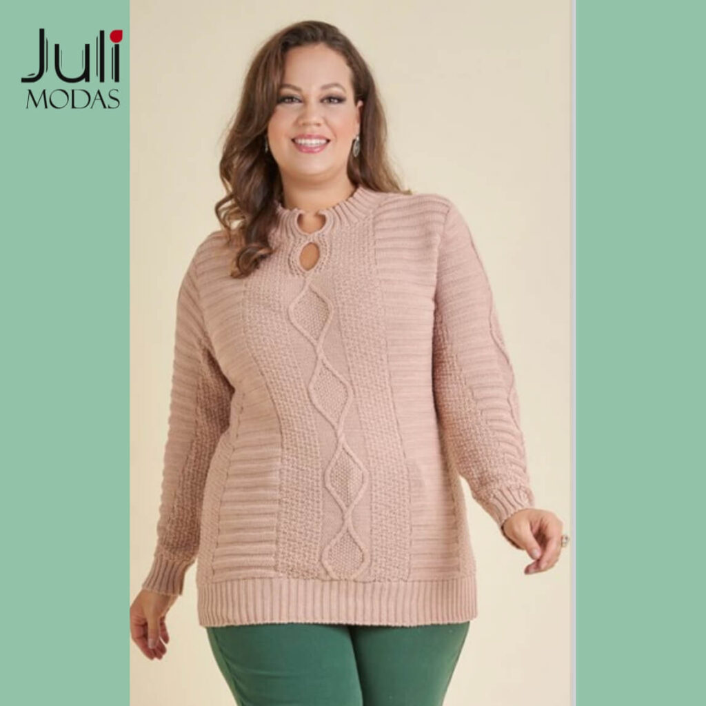 roupas-inverno-plus-size