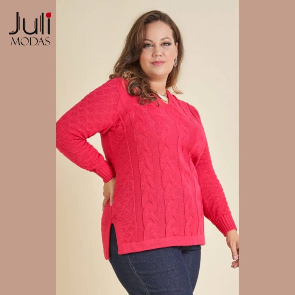 moda-plus-size-londrina