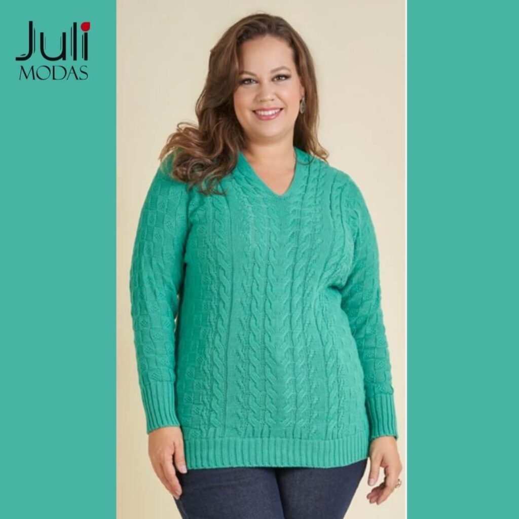 blusa-feminina-plus-size