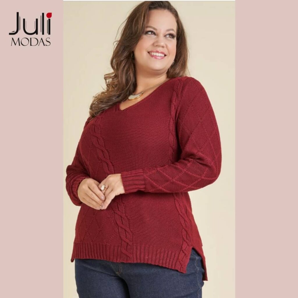 blusa-plus-size-feminina