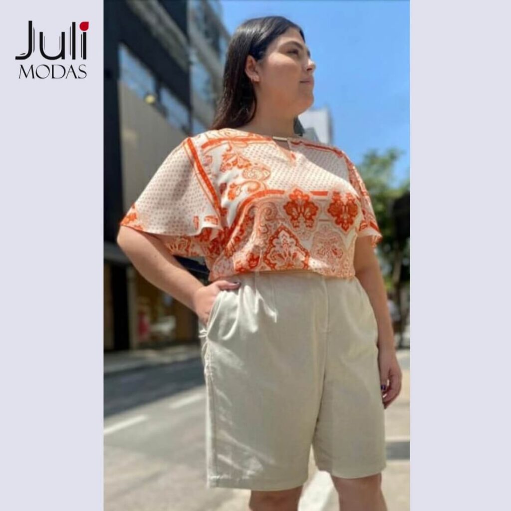 blusa-estampada-plus-size