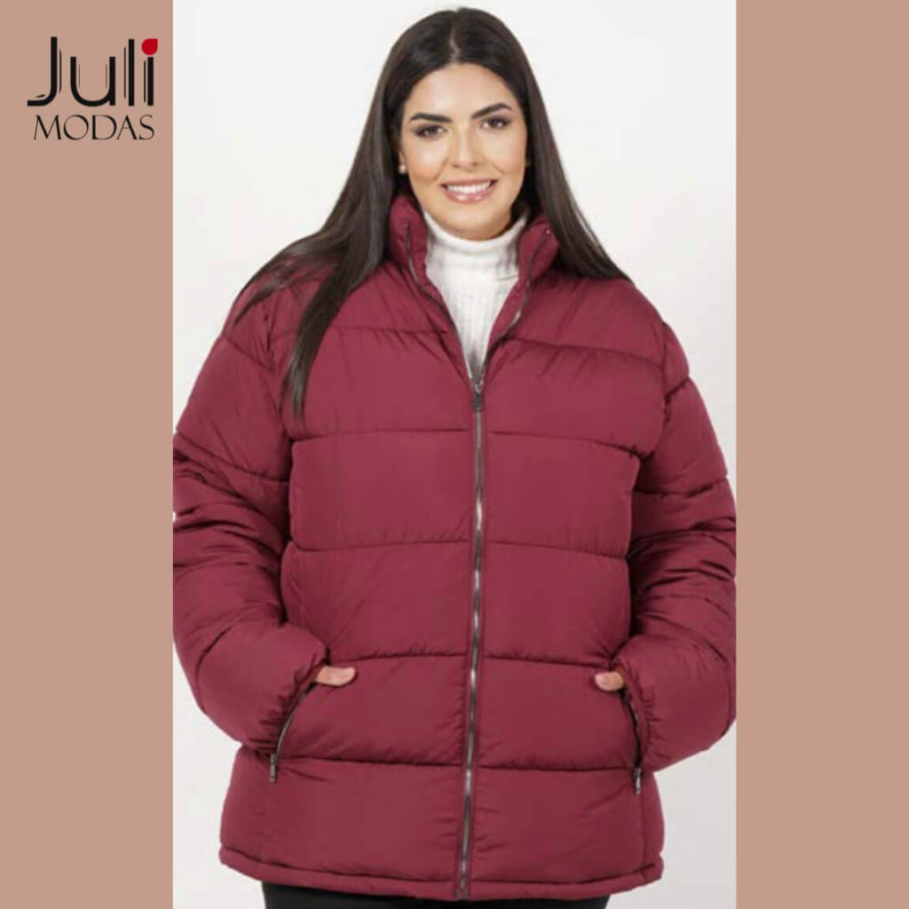 blusa-puffer-plus-size