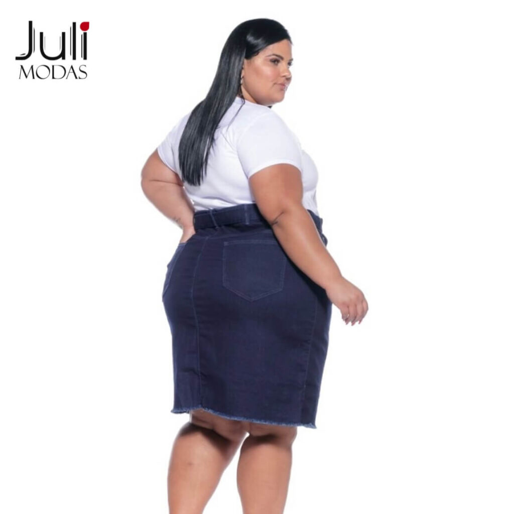 saias-plus-size-em-londrina