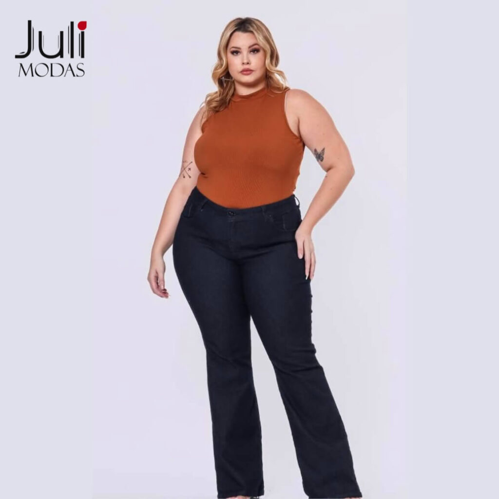 calça-jeans-plus-size