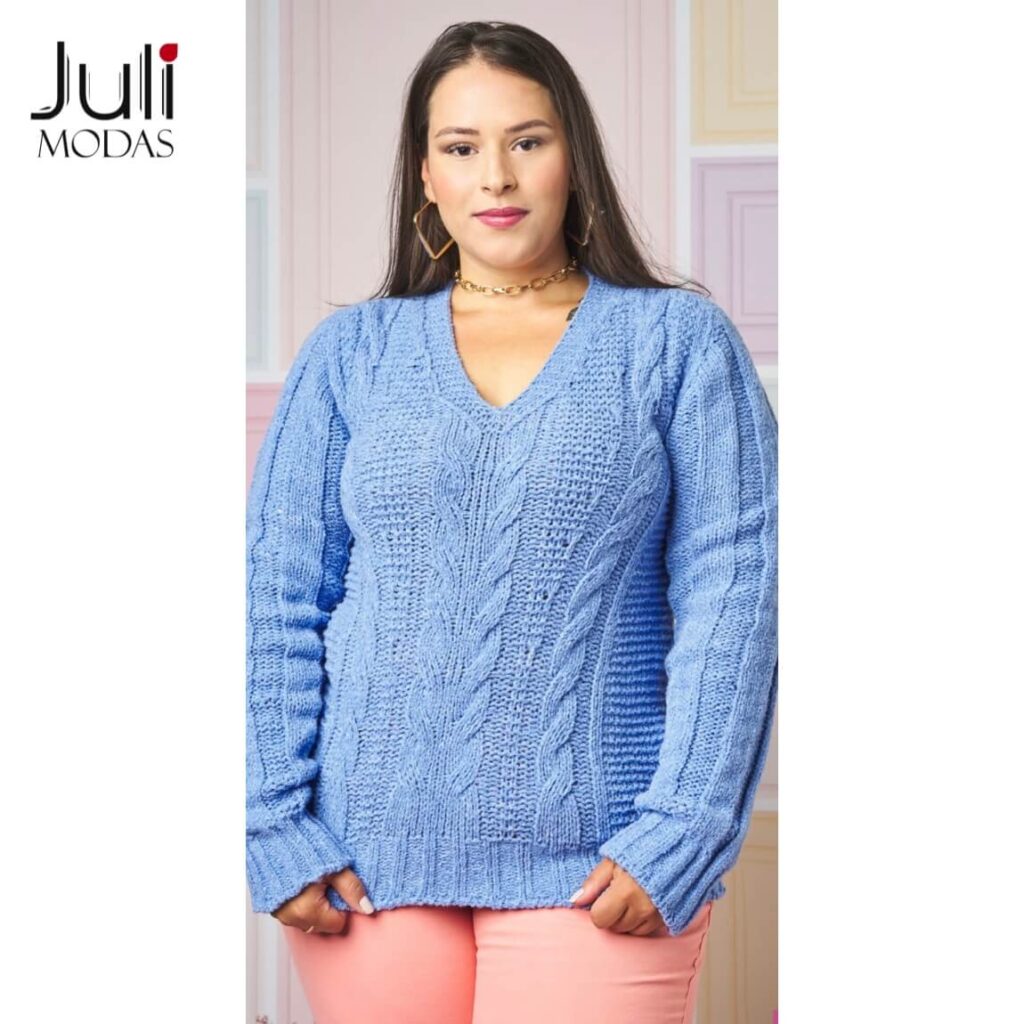 blusa-azul-em-la