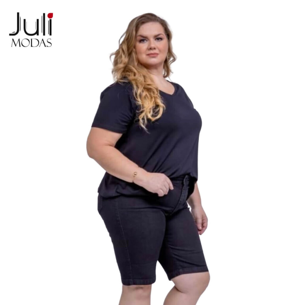 loja-plus-size-londrina