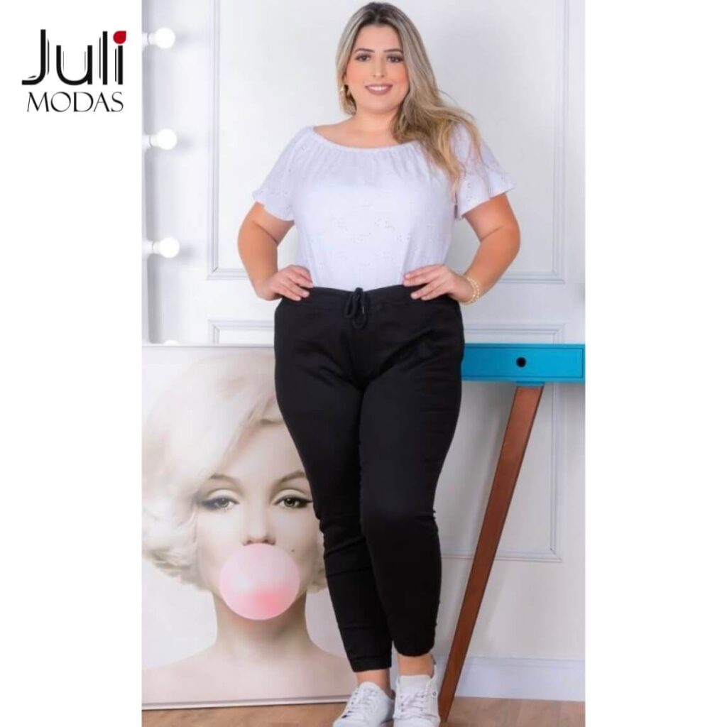 jeans-plus-size-londrina