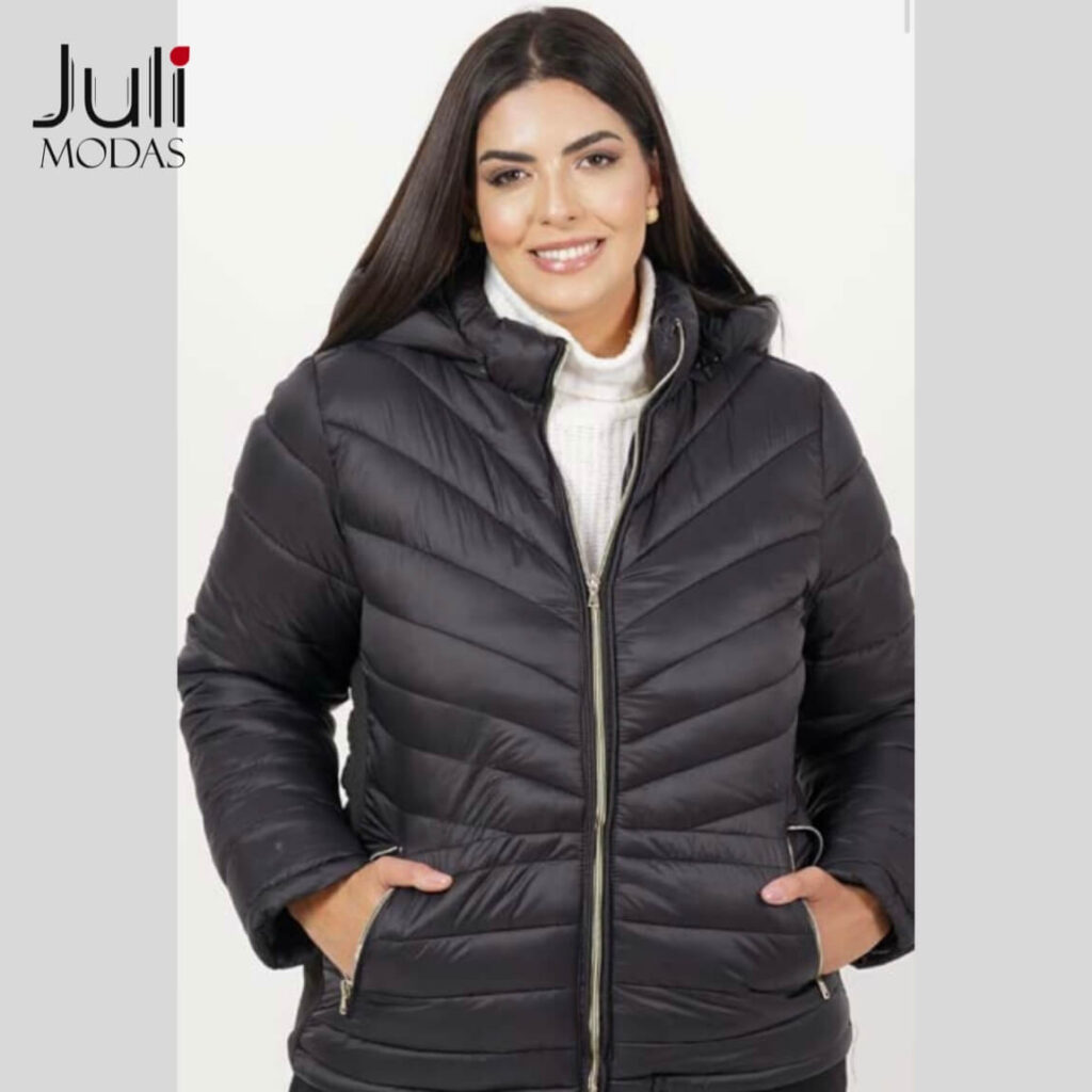 jaqueta-puffer-plus-size