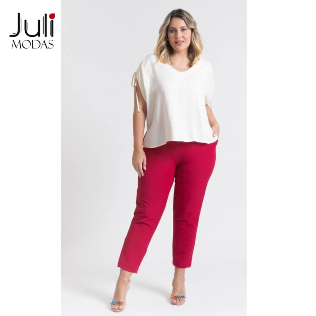 loja-plus-size-londrina