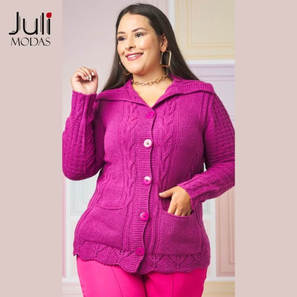 blusa-rosa-plus-size