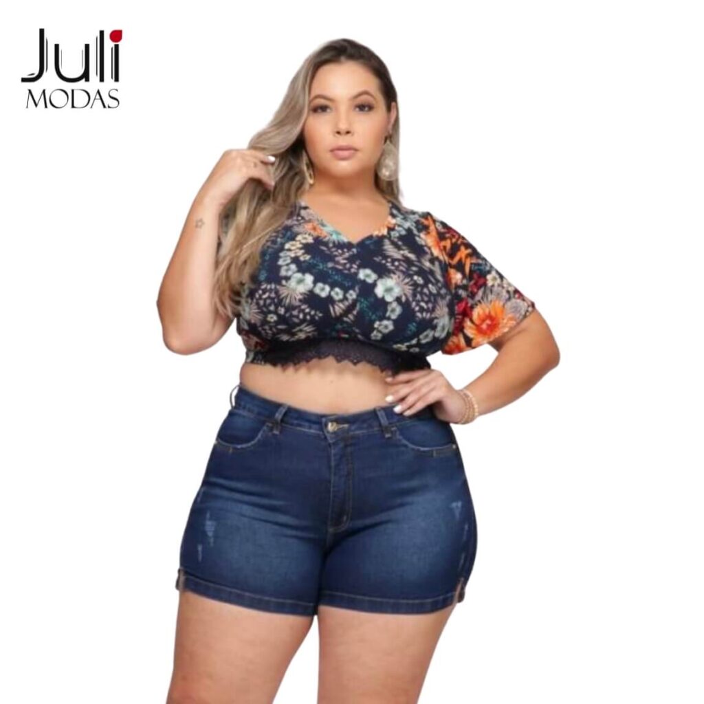 shorts-plus-size-londrina