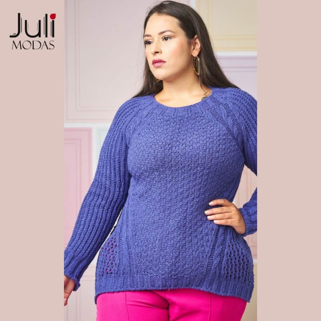 blusa-la-plus-size